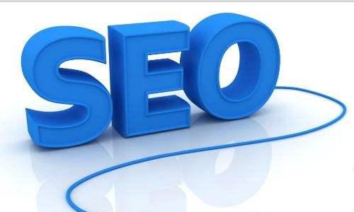 互联网销售网站优化中应避免的常见误区