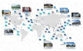 构筑服务体验护城河 家电实体店如何领跑新零售商业