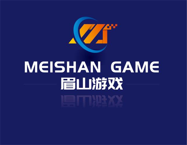 人王麒云,公司经营范围包括:计算机软硬件开发及销售